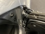 Mazda 6 Sedan 2.0 SkyActiv-G 165PK TS+ Automaat Camera 19inch Trekhaak