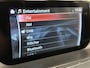 Mazda 6 Sedan 2.0 SkyActiv-G 165PK TS+ Automaat Camera 19inch Trekhaak