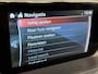 Mazda 6 Sedan 2.0 SkyActiv-G 165PK TS+ Automaat Camera 19inch Trekhaak