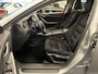 Mazda 6 Sedan 2.0 SkyActiv-G 165PK TS+ Automaat Camera 19inch Trekhaak