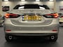 Mazda 6 Sedan 2.0 SkyActiv-G 165PK TS+ Automaat Camera 19inch Trekhaak