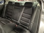 Mazda 6 Sedan 2.0 SkyActiv-G 165PK TS+ Automaat Camera 19inch Trekhaak