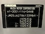 Mazda 6 Sedan 2.0 SkyActiv-G 165PK TS+ Automaat Camera 19inch Trekhaak
