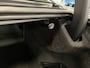 Mazda 6 Sedan 2.0 SkyActiv-G 165PK TS+ Automaat Camera 19inch Trekhaak