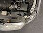 Mazda 6 Sedan 2.0 SkyActiv-G 165PK TS+ Automaat Camera 19inch Trekhaak