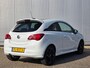 Opel Corsa 1.0 Turbo Online Edition | OPC Line pakket | Carplay / Android Auto | Airco