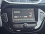 Opel Corsa 1.0 Turbo Online Edition | OPC Line pakket | Carplay / Android Auto | Airco