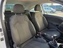 Opel Corsa 1.0 Turbo Online Edition | OPC Line pakket | Carplay / Android Auto | Airco