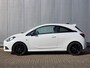 Opel Corsa 1.0 Turbo Online Edition | OPC Line pakket | Carplay / Android Auto | Airco