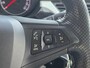 Opel Corsa 1.0 Turbo Online Edition | OPC Line pakket | Carplay / Android Auto | Airco