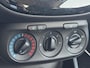 Opel Corsa 1.0 Turbo Online Edition | OPC Line pakket | Carplay / Android Auto | Airco