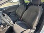 Opel Corsa 1.0 Turbo Online Edition | OPC Line pakket | Carplay / Android Auto | Airco