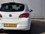 Opel Corsa 1.0 Turbo Online Edition | OPC Line pakket | Carplay / Android Auto | Airco