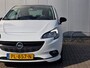 Opel Corsa 1.0 Turbo Online Edition | OPC Line pakket | Carplay / Android Auto | Airco
