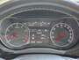 Opel Corsa 1.0 Turbo Online Edition | OPC Line pakket | Carplay / Android Auto | Airco