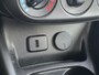 Opel Corsa 1.0 Turbo Online Edition | OPC Line pakket | Carplay / Android Auto | Airco