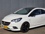 Opel Corsa 1.0 Turbo Online Edition | OPC Line pakket | Carplay / Android Auto | Airco