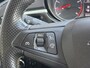Opel Corsa 1.0 Turbo Online Edition | OPC Line pakket | Carplay / Android Auto | Airco
