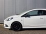 Opel Corsa 1.0 Turbo Online Edition | OPC Line pakket | Carplay / Android Auto | Airco