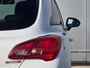 Opel Corsa 1.0 Turbo Online Edition | OPC Line pakket | Carplay / Android Auto | Airco