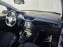 Opel Corsa 1.0 Turbo Online Edition | OPC Line pakket | Carplay / Android Auto | Airco