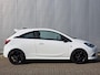 Opel Corsa 1.0 Turbo Online Edition | OPC Line pakket | Carplay / Android Auto | Airco