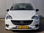 Opel Corsa 1.0 Turbo Online Edition | OPC Line pakket | Carplay / Android Auto | Airco