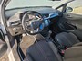 Opel Corsa 1.0 Turbo Online Edition | OPC Line pakket | Carplay / Android Auto | Airco