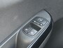 Opel Corsa 1.0 Turbo Online Edition | OPC Line pakket | Carplay / Android Auto | Airco