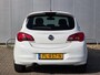 Opel Corsa 1.0 Turbo Online Edition | OPC Line pakket | Carplay / Android Auto | Airco