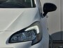 Opel Corsa 1.0 Turbo Online Edition | OPC Line pakket | Carplay / Android Auto | Airco