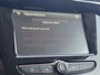 Opel Corsa 1.0 Turbo Online Edition | OPC Line pakket | Carplay / Android Auto | Airco