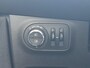 Opel Corsa 1.0 Turbo Online Edition | OPC Line pakket | Carplay / Android Auto | Airco