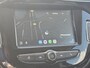 Opel Corsa 1.0 Turbo Online Edition | OPC Line pakket | Carplay / Android Auto | Airco