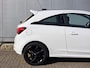 Opel Corsa 1.0 Turbo Online Edition | OPC Line pakket | Carplay / Android Auto | Airco