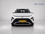 Hyundai Bayon 1.0 T-GDI Comfort Smart