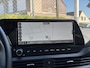 Hyundai Bayon 1.0 T-GDI Comfort Smart