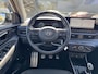 Hyundai Bayon 1.0 T-GDI Comfort Smart