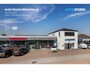 Hyundai Bayon 1.0 T-GDI Comfort Smart