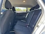 Hyundai Bayon 1.0 T-GDI Comfort Smart