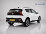 Hyundai Bayon 1.0 T-GDI Comfort Smart