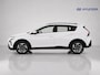 Hyundai Bayon 1.0 T-GDI Comfort Smart