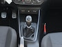 Hyundai Bayon 1.0 T-GDI Comfort Smart
