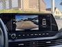 Hyundai Bayon 1.0 T-GDI Comfort Smart