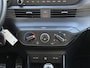Hyundai Bayon 1.0 T-GDI Comfort Smart