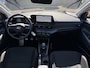 Hyundai Bayon 1.0 T-GDI Comfort Smart