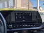 Hyundai Bayon 1.0 T-GDI Comfort Smart