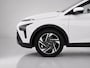 Hyundai Bayon 1.0 T-GDI Comfort Smart