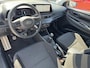 Hyundai Bayon 1.0 T-GDI Comfort Smart