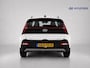 Hyundai Bayon 1.0 T-GDI Comfort Smart
